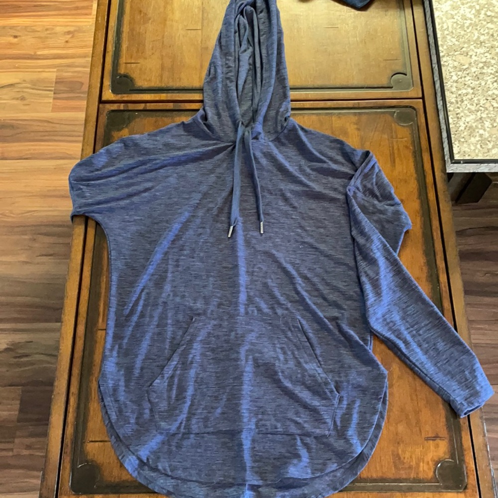 Women’s light jacket